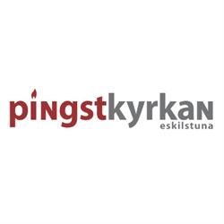 Pingstkyrkan Eskilstuna