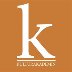 Kulturakademin