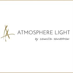 Atmosphere Light