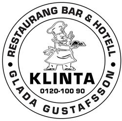 Åtvidabergs hotell/ Ottos restaurang och bar