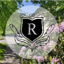 Riddersviks Herrgård