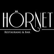 Restaurang Hörnet Uppsala