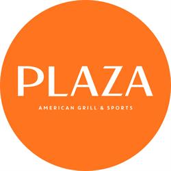 PLAZA | Restaurant • Bar • Sports