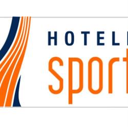 Hotell Sport & Rest