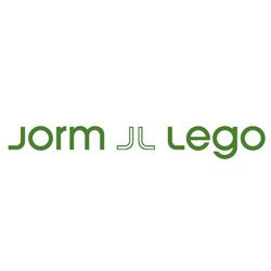 Jorm Lego AB