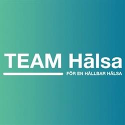 Team hälsa