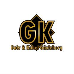 Golv & Kakel Gävleborg AB