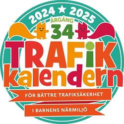 Trafikkalendern