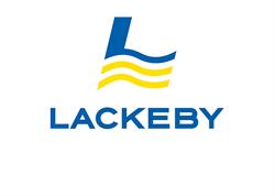 Lackeby
