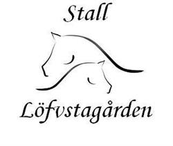 Stall Löfvstagården
