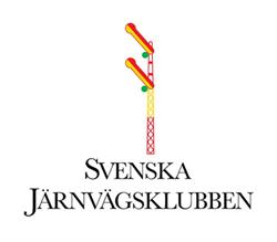 Svenska Järnvägsklubben