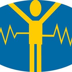 Svensk Dystoniförening