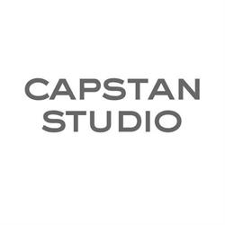 Capstan Studio