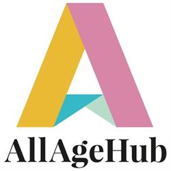 AllAgeHub