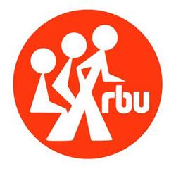 Rbu Uppsala Län