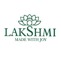 Lakshmi Sweden