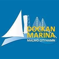 Dockan Marina - Malmö Cityhamn