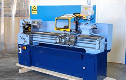 Storebro Industrier AB