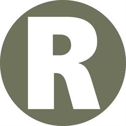Upptäck Rättvik
