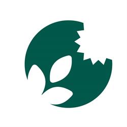 Swedish International Agriculture Network Initiative