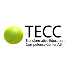 TECC - Teknikcentrum Kronoberg