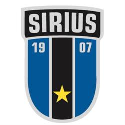 Sirius Innebandy