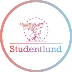 Studentlund