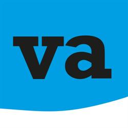 VA-guiden