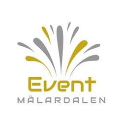 Event Mälardalen