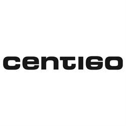 Centigo AB