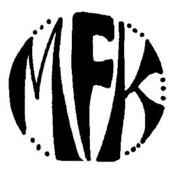 Melleruds Fotoklubb