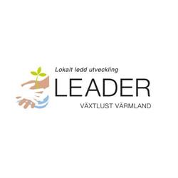 Föreningen Växtlust Värmland