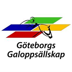 GGS Göteborgs Galoppsällskap