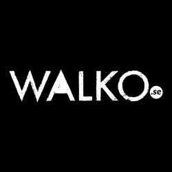 Walko.se