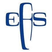 EFS Sydöst