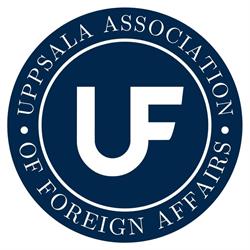 UF Uppsala - The Association of Foreign Affairs
