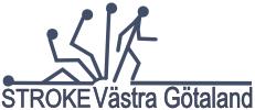 Strokeföreningen i Västra Götaland