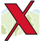 Eldsundsviken
