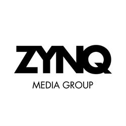 ZYNQ Media Group