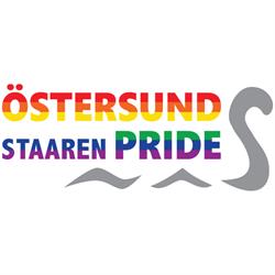 Östersund Staaren Pride