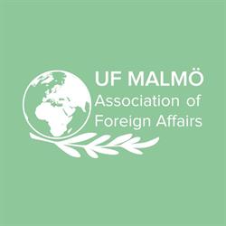 UF Malmö - Association of Foreign Affairs