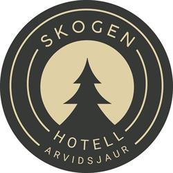 Skogen Hotell Arvidsjaur