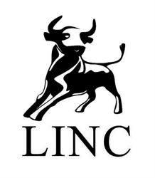 LINC