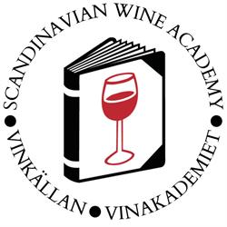 Vinkällan Dryckesutbildningar