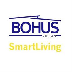 Bohusvillan Smartliving