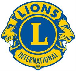 Lions Borensberg