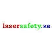 lasersafety.se