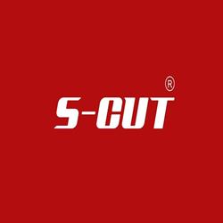 S-CUT