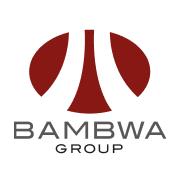 Bambwa Group
