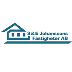 S&E Johanssons Fastigheter i Karlstad AB